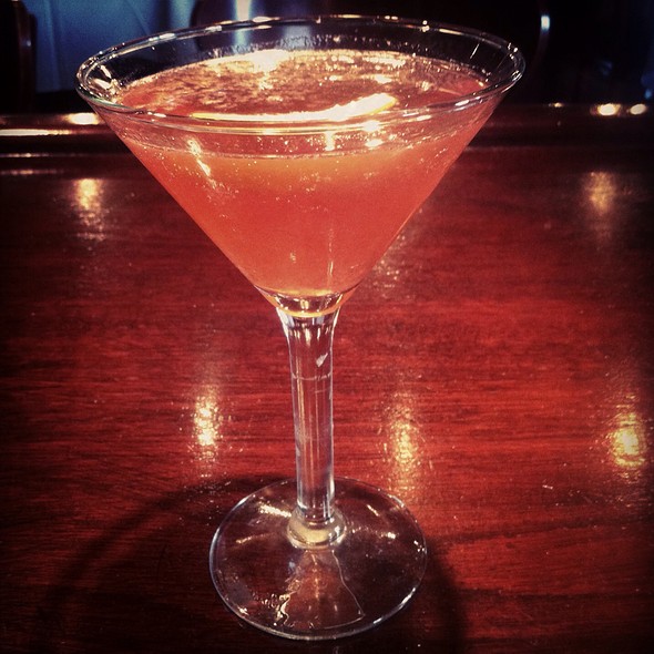 Francesca's North Restaurant Northbrook, IL OpenTable