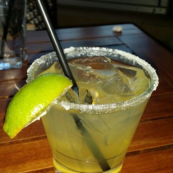 Kona Grill Omaha Restaurant Omaha, NE OpenTable