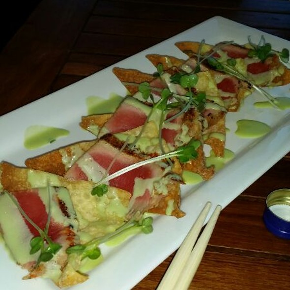 Kona Grill Omaha Restaurant Omaha, NE OpenTable