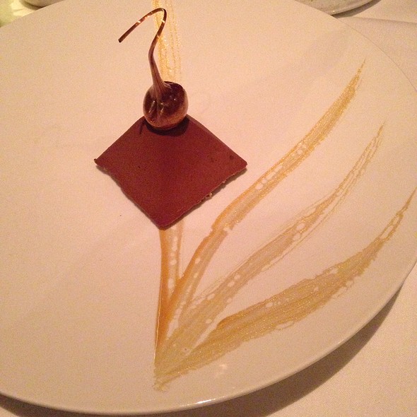 Verses Restaurant Montreal Reviews Verses Restaurant Montreal Reviews