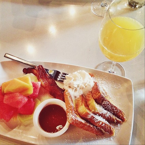 Straits Restaurant Santana Row San Jose, CA OpenTable