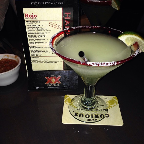 West End St Louis Park Mexican Restaurant West End St Louis Park Mexican Restaurant