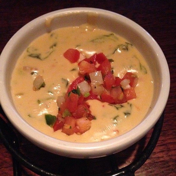 Rock Bottom Brewery Restaurant Chicago Chicago, IL OpenTable