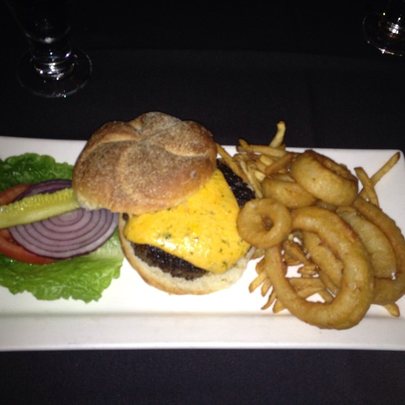 Ashten's Restaurant Southern Pines, NC OpenTable