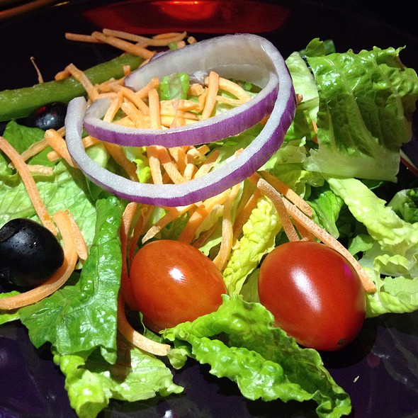 Food Places In Lynnwood Food Places In Lynnwood
