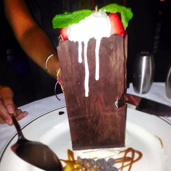 Truluck S Chocolate Cake Price Truluck S Chocolate Cake Price
