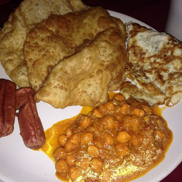 Sherlaton Restaurant Lagos Menu Sherlaton Restaurant Lagos Menu