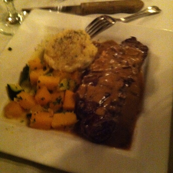 Rapscallion Seafood House & Bar Restaurant Reno, NV OpenTable