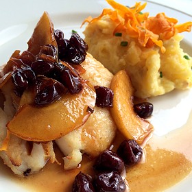 chart house restaurant ft lauderdale fort lauderdale chart house brunch price
