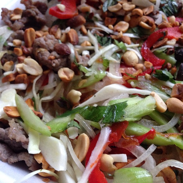 New Century Vietnamese Restaurant Syracuse Ny Menu New Century Vietnamese Restaurant Syracuse Ny Menu