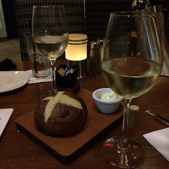 Cooper's Hawk Winery & Restaurant Tampa Tampa, FL OpenTable