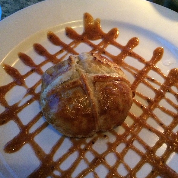 Old Oyster Factory Restaurant Hilton Head Island, SC OpenTable