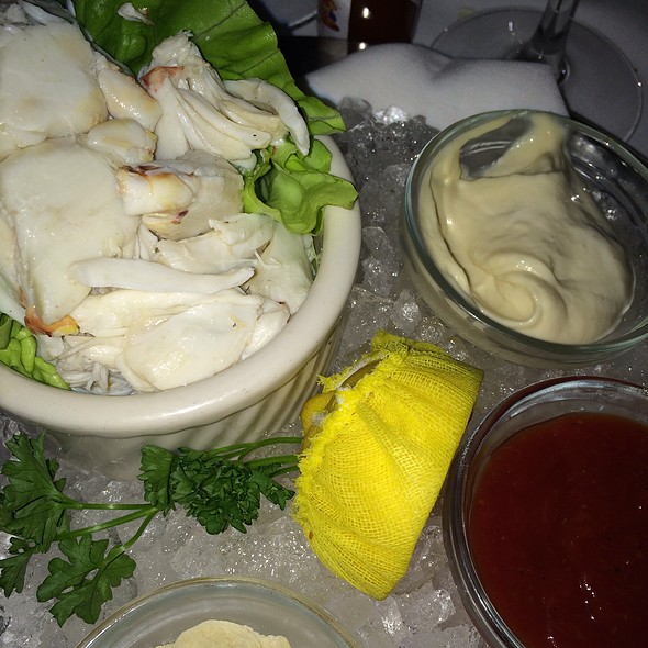 Abe and Louie's Boca Raton Restaurant Boca Raton, FL OpenTable