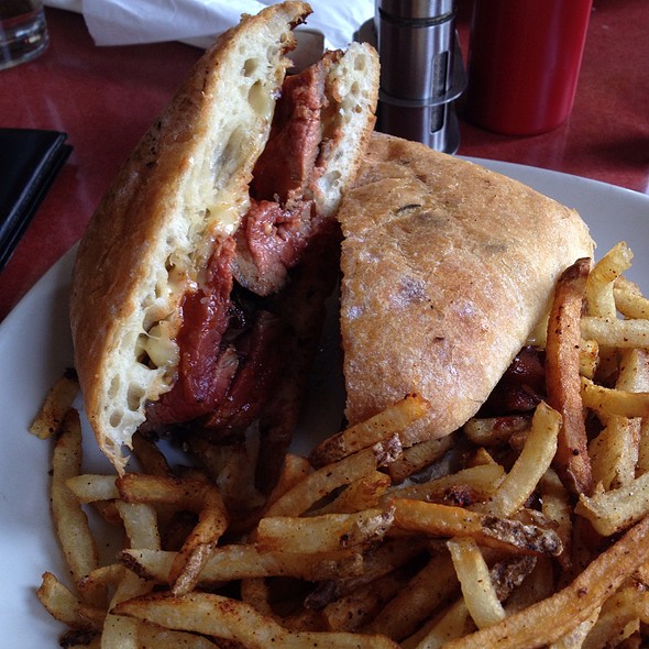 Terrapin Restaurant Rhinebeck, NY OpenTable