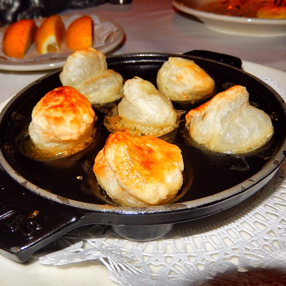 Morton's The Steakhouse Las Vegas Restaurant Las Vegas, NV OpenTable