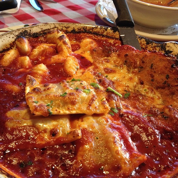 Pasta Jay's Boulder Restaurant Boulder, CO OpenTable