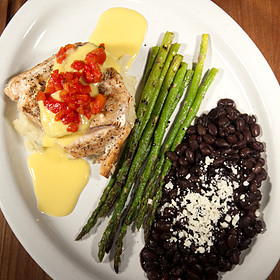 agave coupons redmond