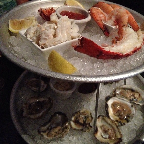 The Hard Shell Bellgrade Restaurant Midlothian, VA OpenTable