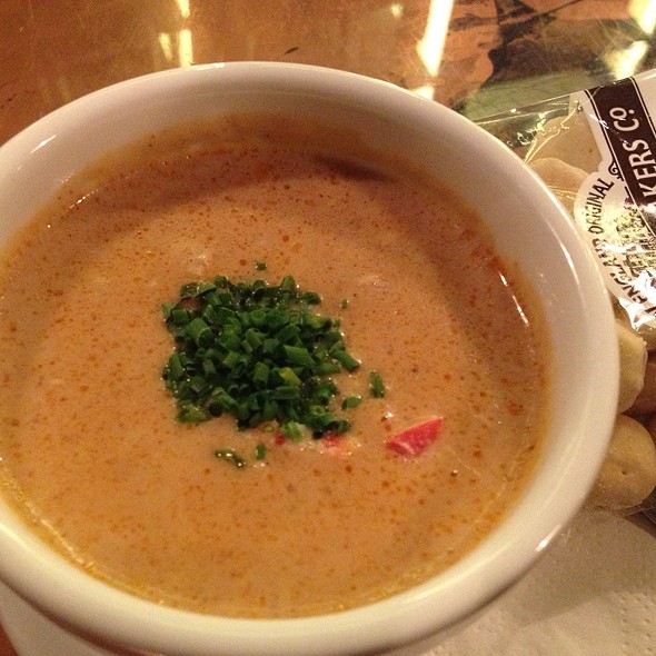 3rd & Ferry Fish Market Restaurant Easton, PA OpenTable