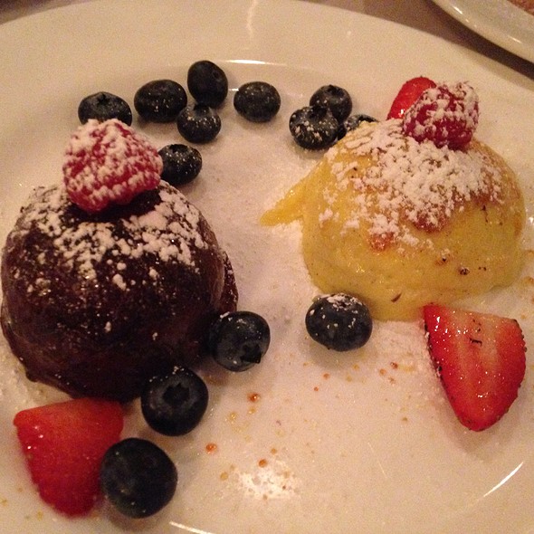 The Union Kitchen Memorial Dr Restaurant Houston Tx Opentable