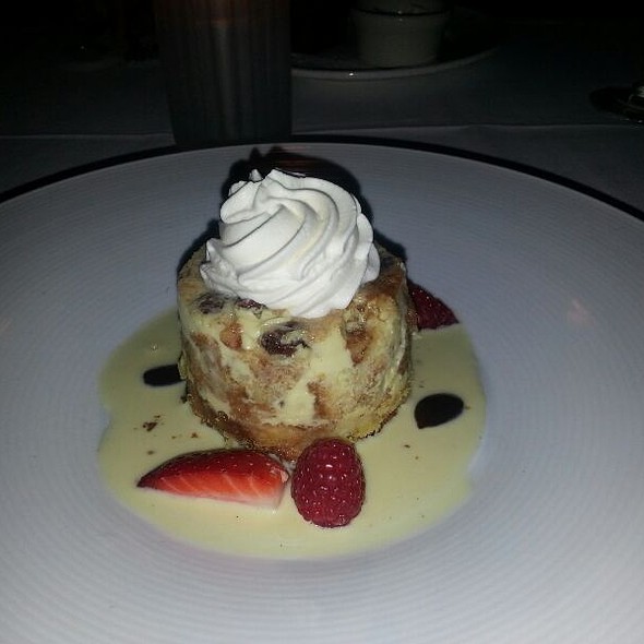 Mistral Sherman Oaks Restaurant Sherman Oaks Ca Opentable