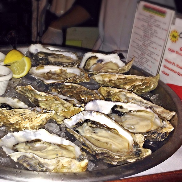 Chart House Waikiki Restaurant Honolulu, HI OpenTable