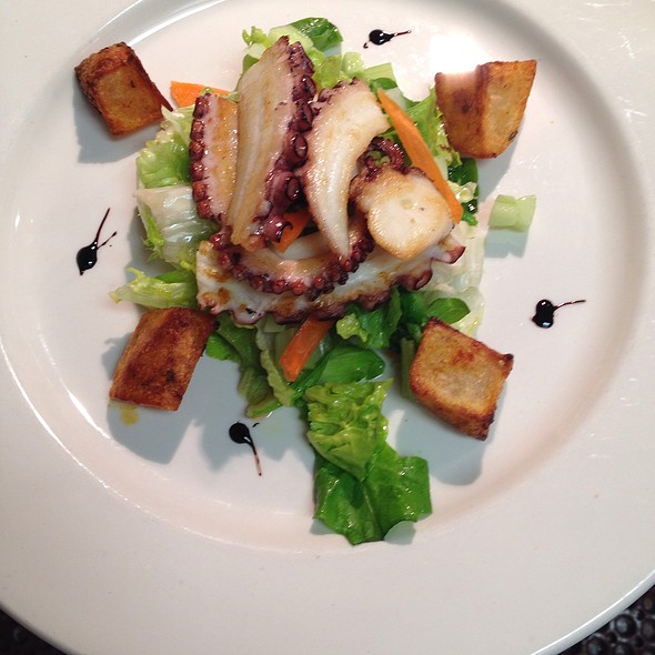 Piccolo Arancio Restaurant Farmington, CT OpenTable