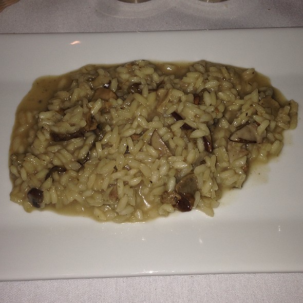 Porcini Philadelphia Restaurant Philadelphia, PA OpenTable