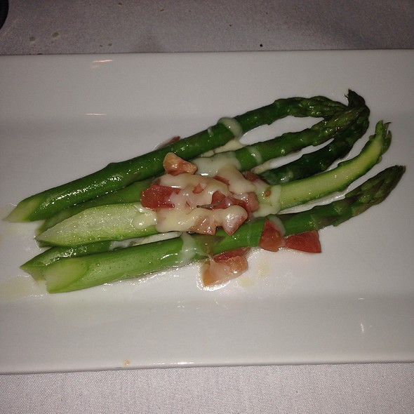 Porcini Philadelphia Restaurant Philadelphia, PA OpenTable