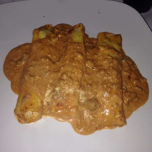 Porcini Philadelphia Restaurant Philadelphia, PA OpenTable