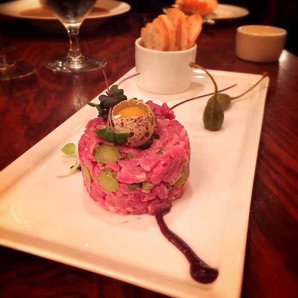 White Dog Cafe Wayne Restaurant Wayne, PA OpenTable