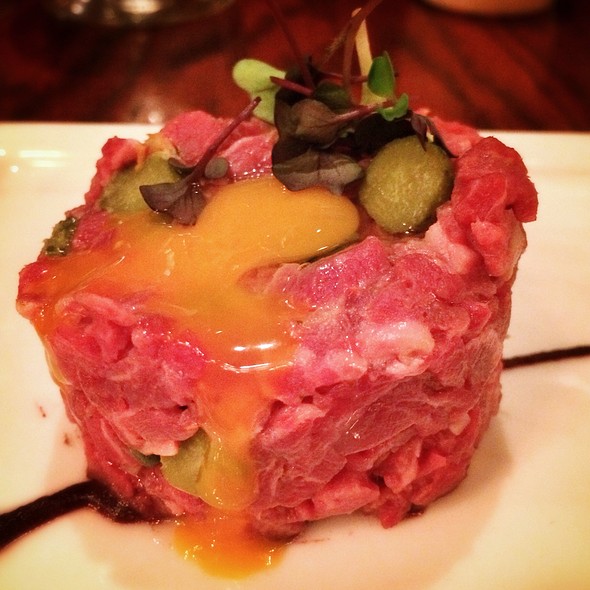 White Dog Cafe Wayne Restaurant Wayne, PA OpenTable