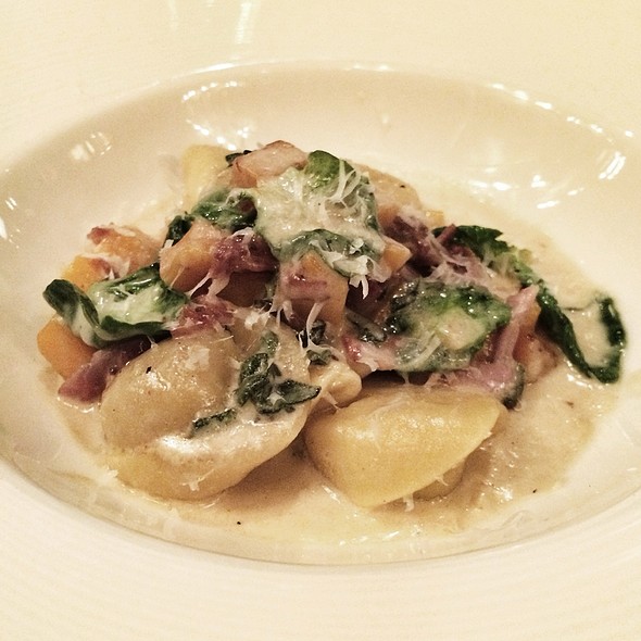 White Dog Cafe Wayne Restaurant Wayne, PA OpenTable