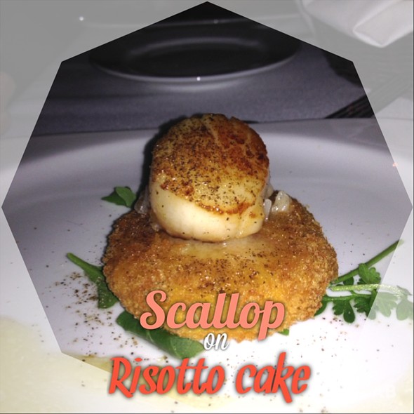 Toula Restaurant Toronto, ON OpenTable