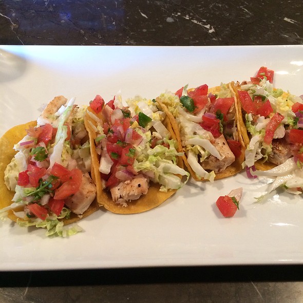 Urban Roadhouse Downtown Denver Denver Co Opentable