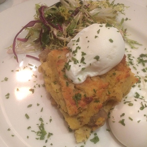 Mon Ami Gabi Bethesda Restaurant Bethesda Md Opentable