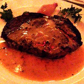 Sams Club Sunday Hours >> The Capital Grille - NY – Time Life Building Restaurant ... Sams Club Sunday Hours >> The Capital Grille - NY – Time Life Building Restaurant ...