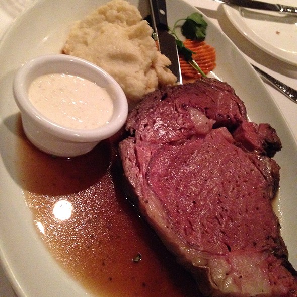 Boulder Cork Restaurant Boulder, CO OpenTable