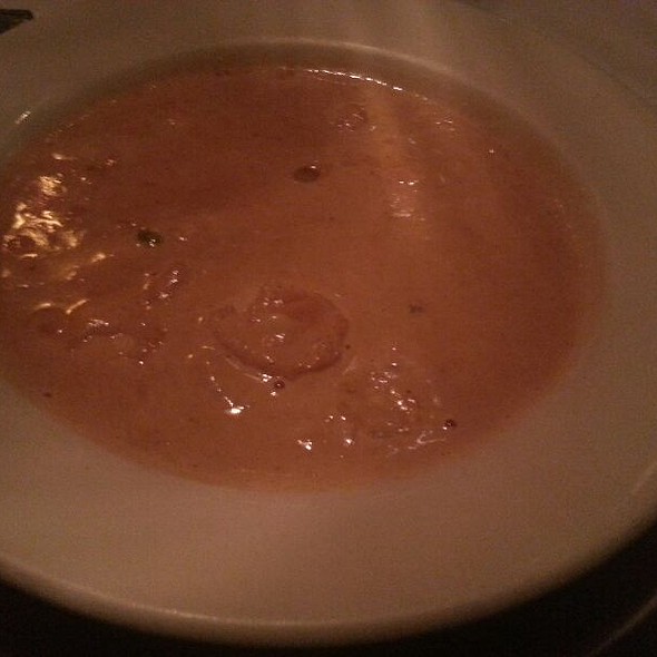 Pampas Argentine Steakhouse Restaurant Johns Creek, GA OpenTable