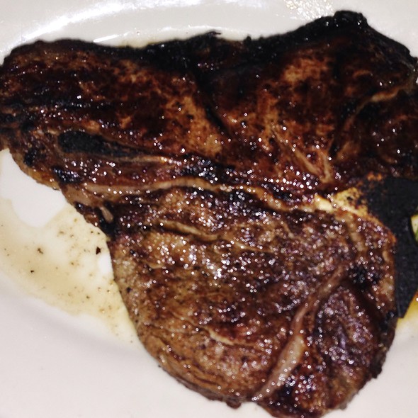 Morton's The Steakhouse Troy Restaurant Troy, MI OpenTable