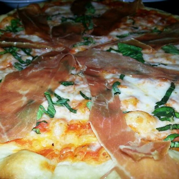 Nonna Restaurant Westlake Village, CA OpenTable