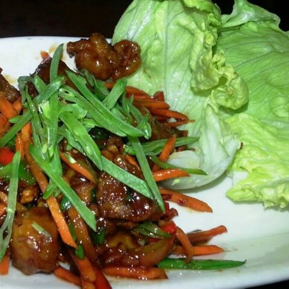 Food Places In Thousand Oaks Ca Food Places In Thousand Oaks Ca