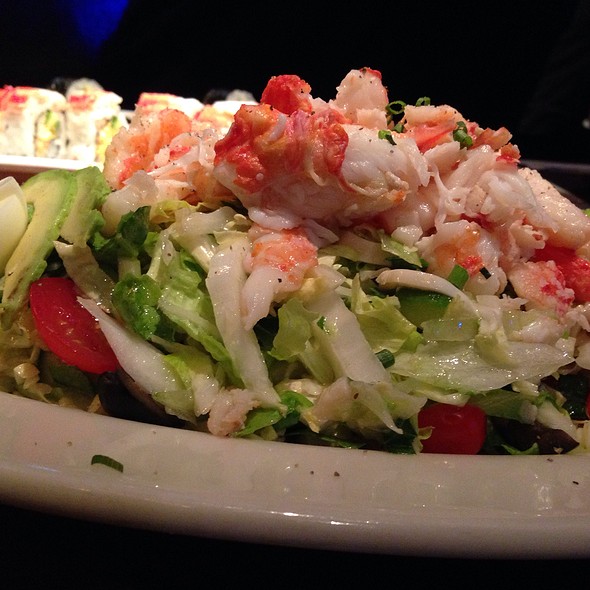 Shaw's Crab House Schaumburg Restaurant Schaumburg, IL OpenTable