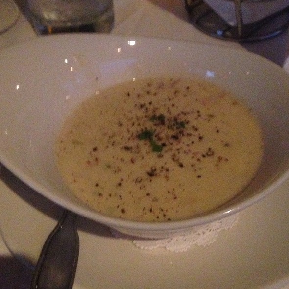 Chart House Restaurant Scottsdale Scottsdale, AZ OpenTable