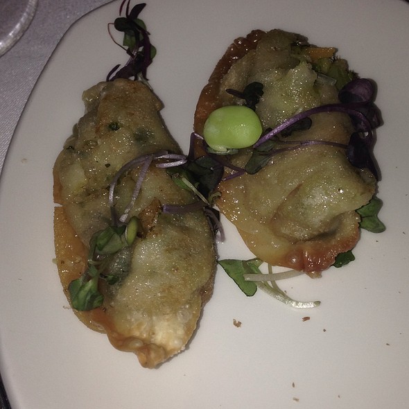 Chart House Restaurant Scottsdale Scottsdale, AZ OpenTable