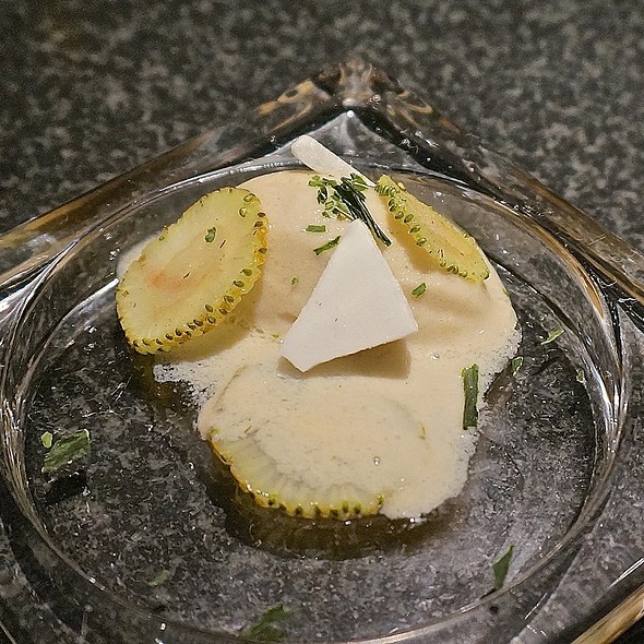 Moto Restaurant Chicago, IL OpenTable