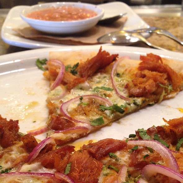 California Pizza Kitchen Houston Tx California Pizza Kitchen Houston Tx