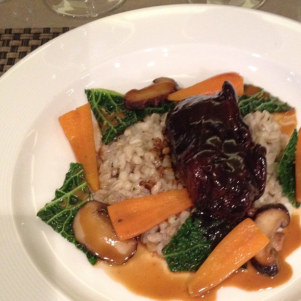 Angels with Bagpipes Edinburgh, OpenTable