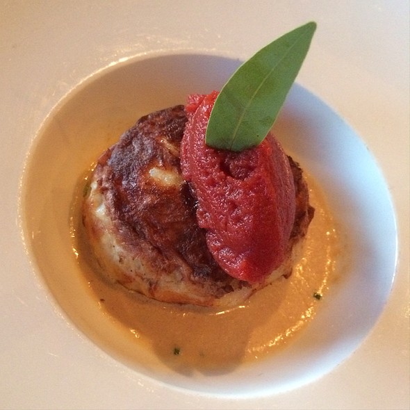 Six Seven Restaurant & Lounge Seattle, WA OpenTable