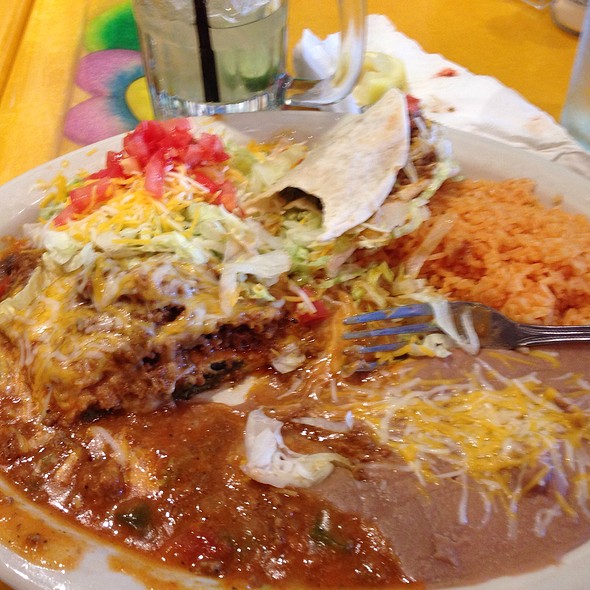 Mi Casa Mexican Restaurant Riverview Fl Mi Casa Mexican Restaurant Riverview Fl